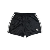Adidas Nylon Shorts